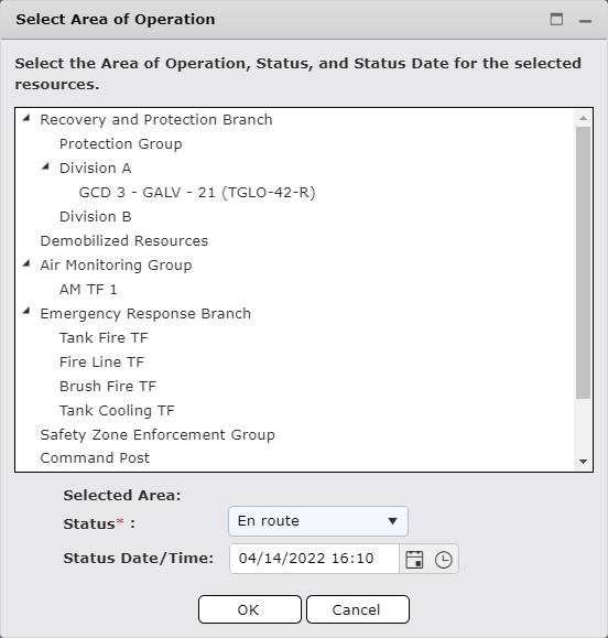 Graphical user interface, application

Description automatically generated